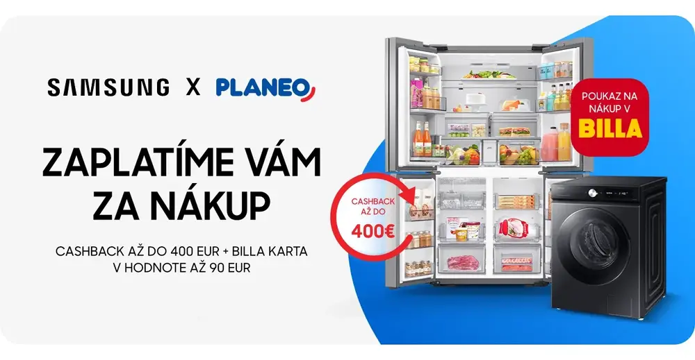 samsung-billa