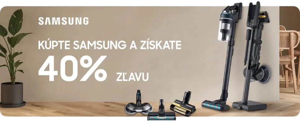 samsung-vysavace