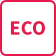 Autochladnička Sencor s Eco režimom
