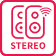 Bluetooth reproduktor Sencor s True Wireless stereo