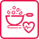 Teplovzdušná fritéza Sencor umožňuje zdravé varenie