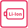Vysávač Sencor s Li-Ion batériou