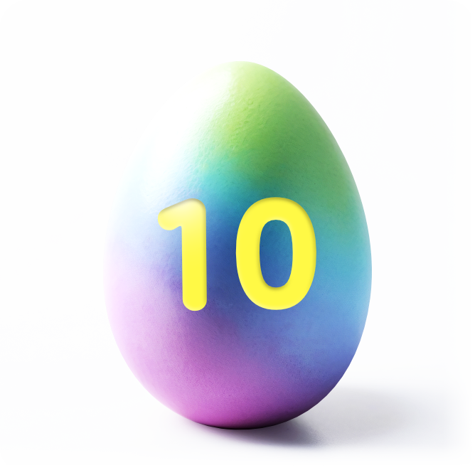 2. Deň