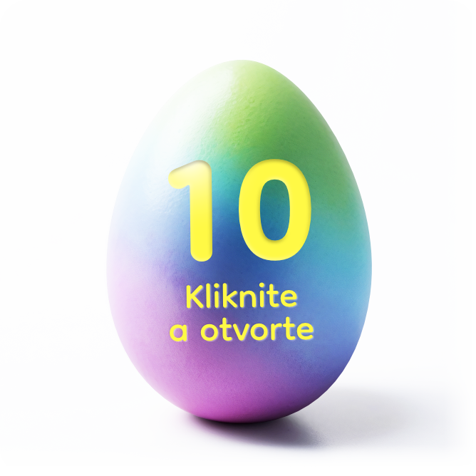 2. Deň