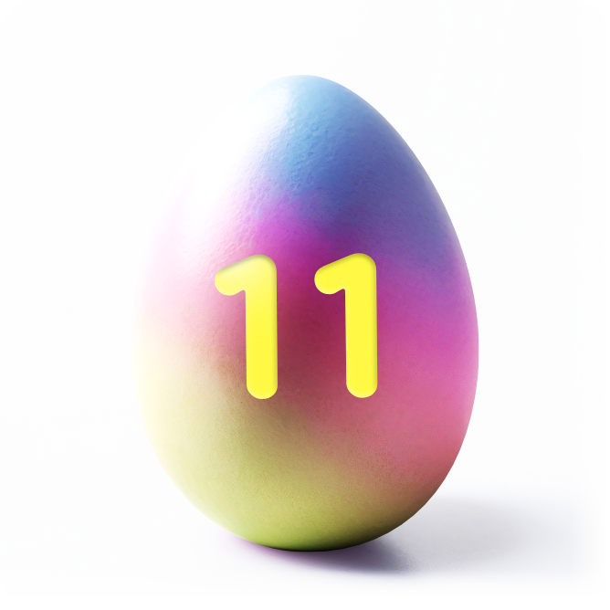 2. Deň