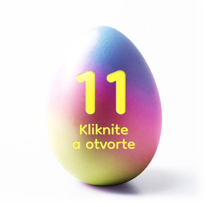 2. Deň