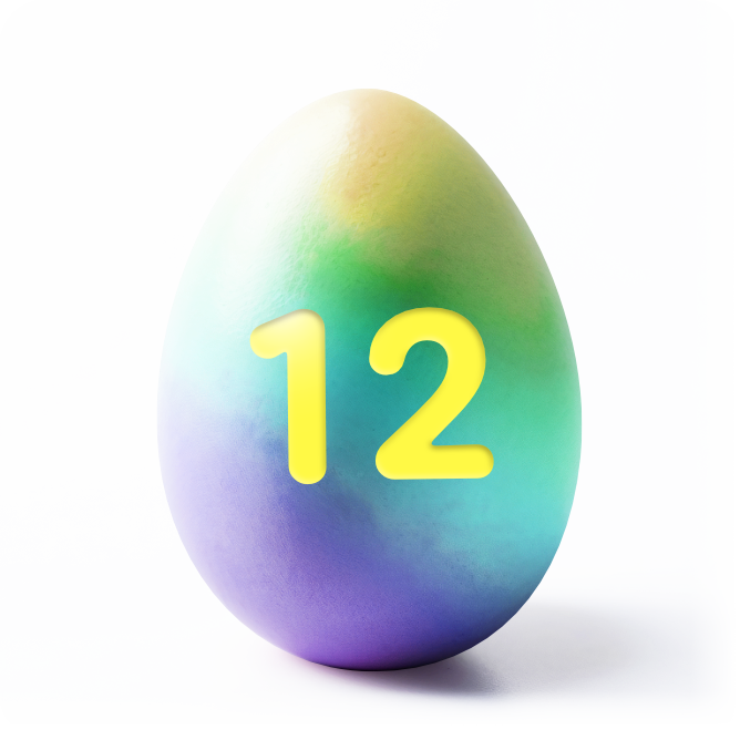 2. Deň
