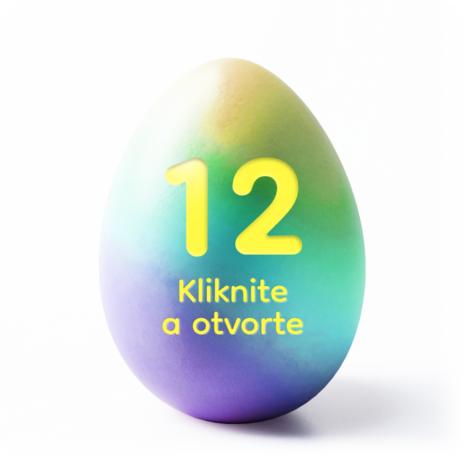 2. Deň