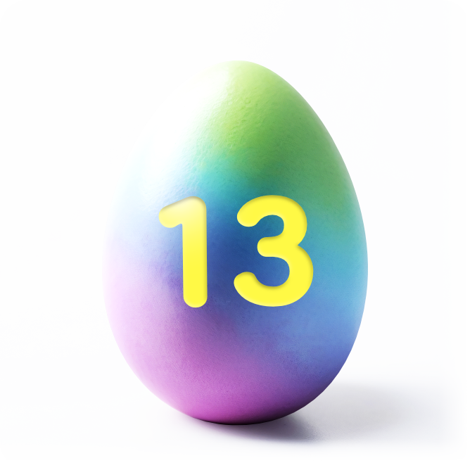 2. Deň