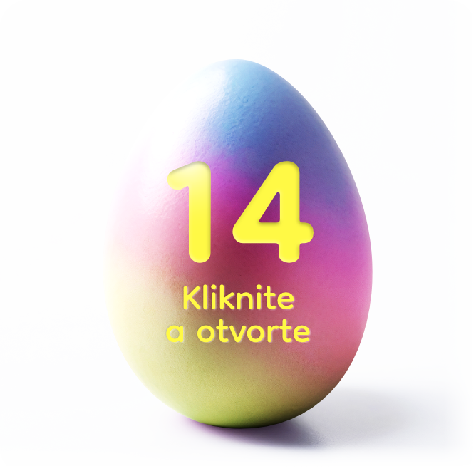 2. Deň