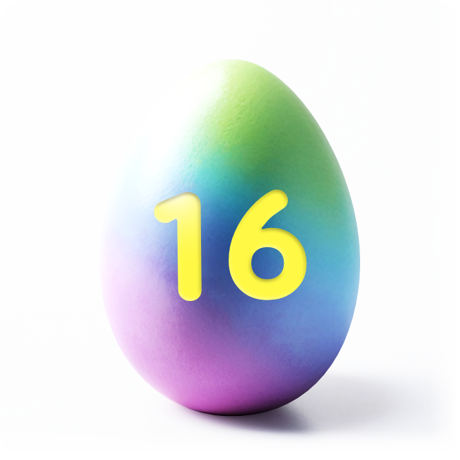 2. Deň