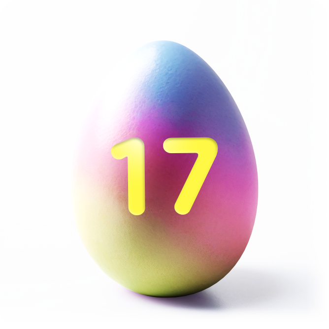 2. Deň
