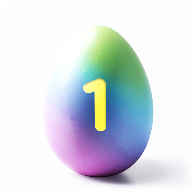 2. Deň