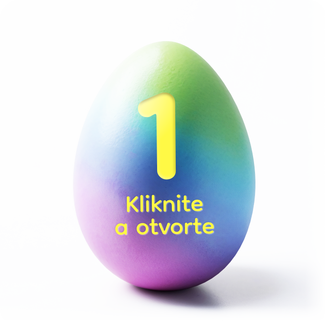 2. Deň