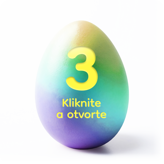 2. Deň