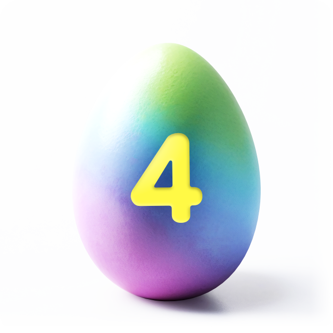 2. Deň