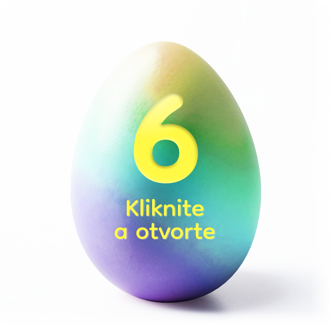2. Deň