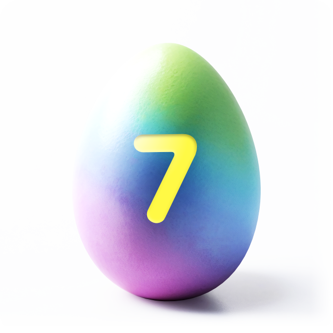 2. Deň