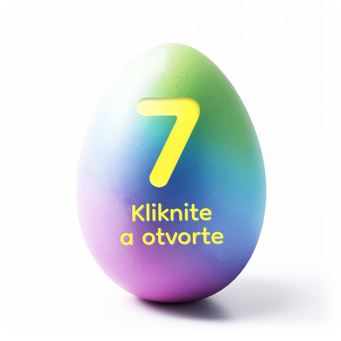 2. Deň