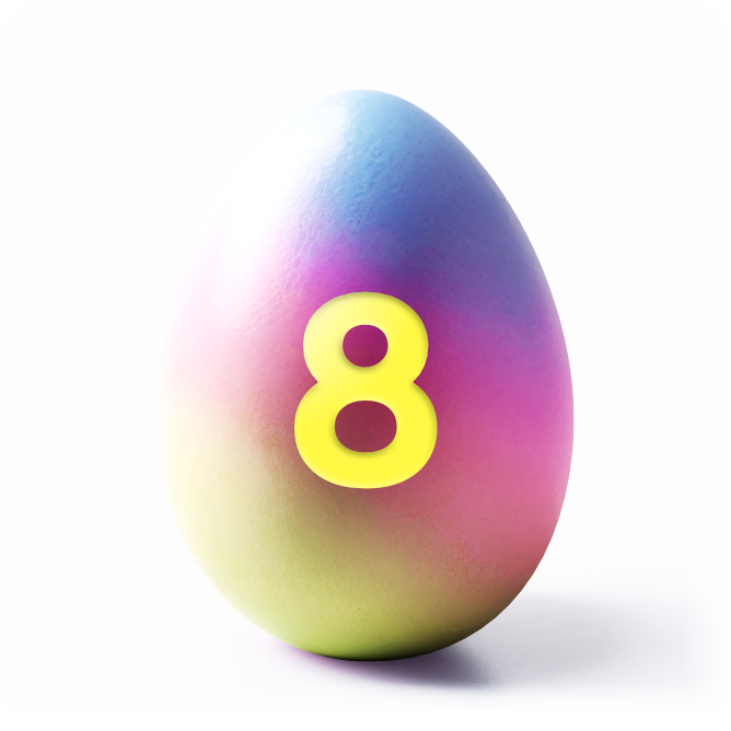 2. Deň