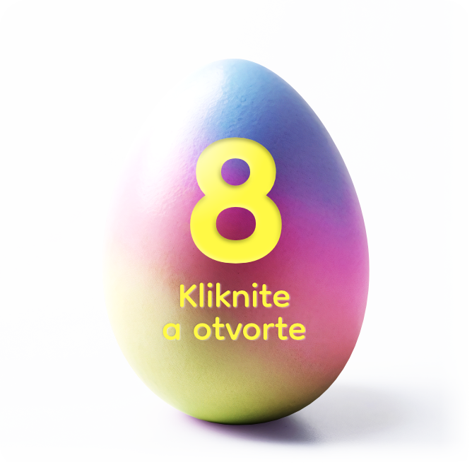 2. Deň