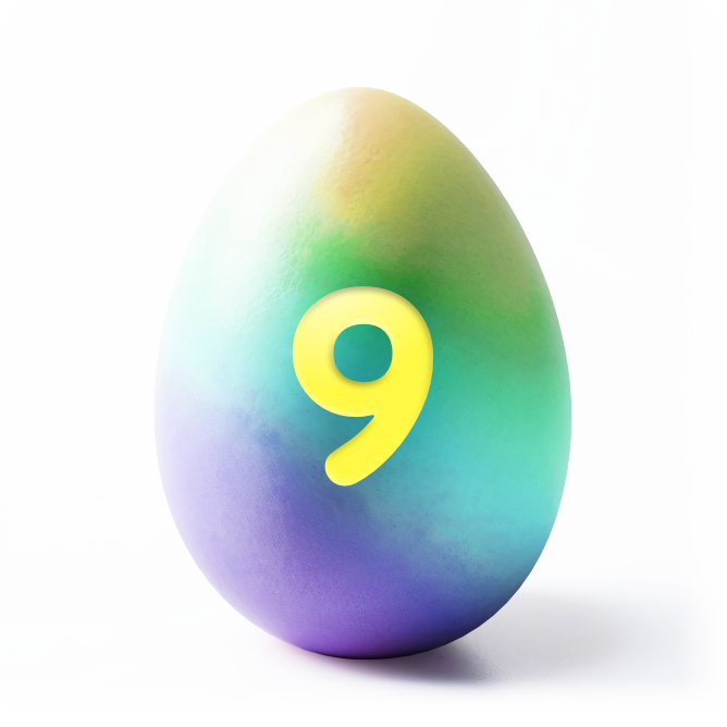 2. Deň