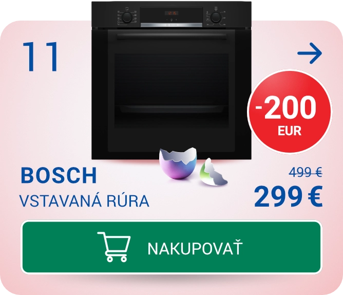 9. Deň