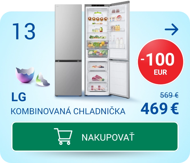 9. Deň