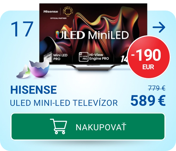 9. Deň