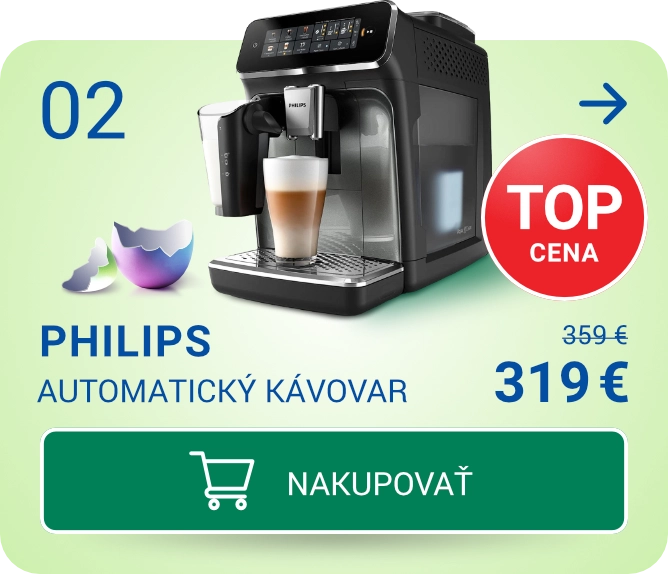 2. Deň