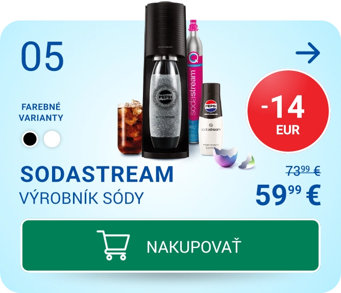 6. Deň