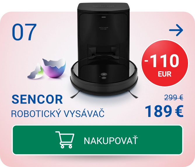 7. Deň