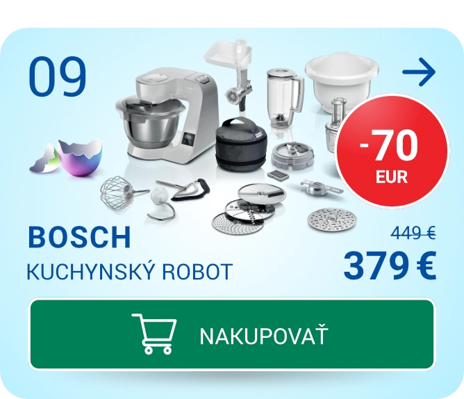 9. Deň