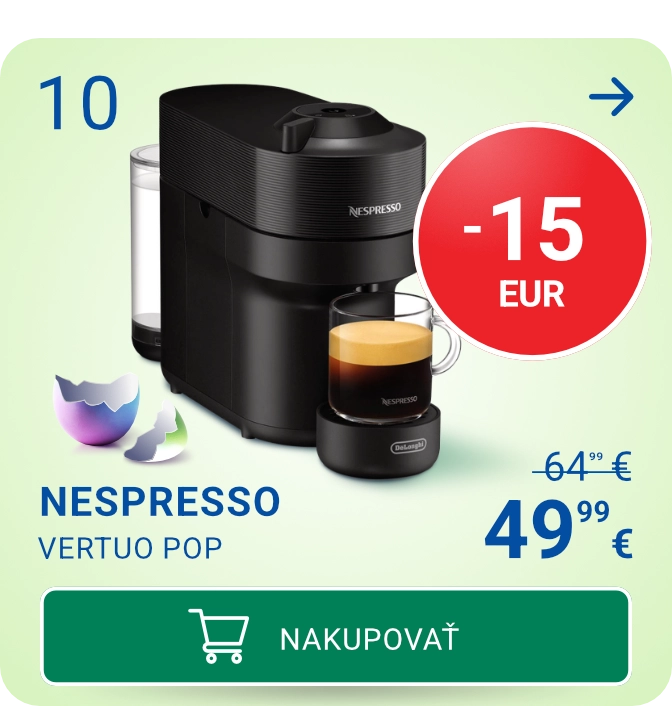 9. Deň
