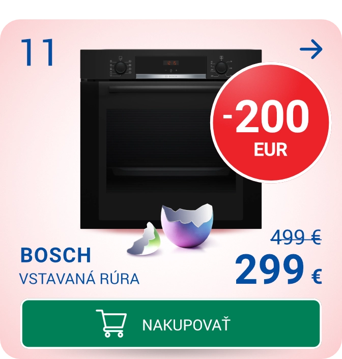 9. Deň