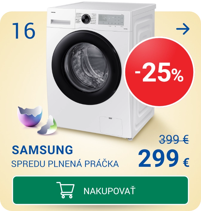 9. Deň