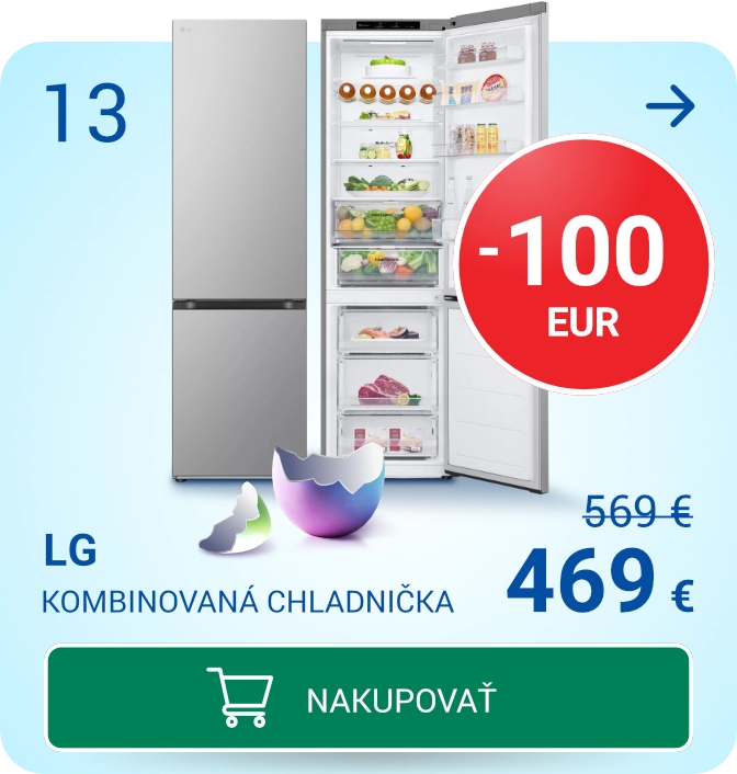 9. Deň