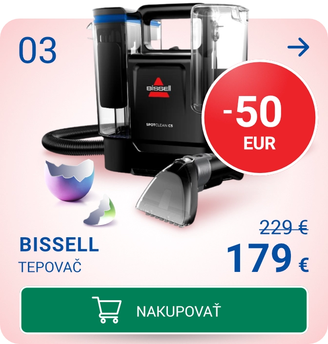 3. Deň