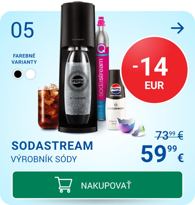 6. Deň