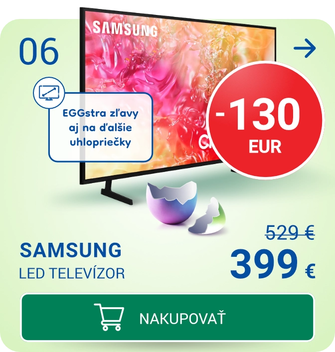 5. Deň