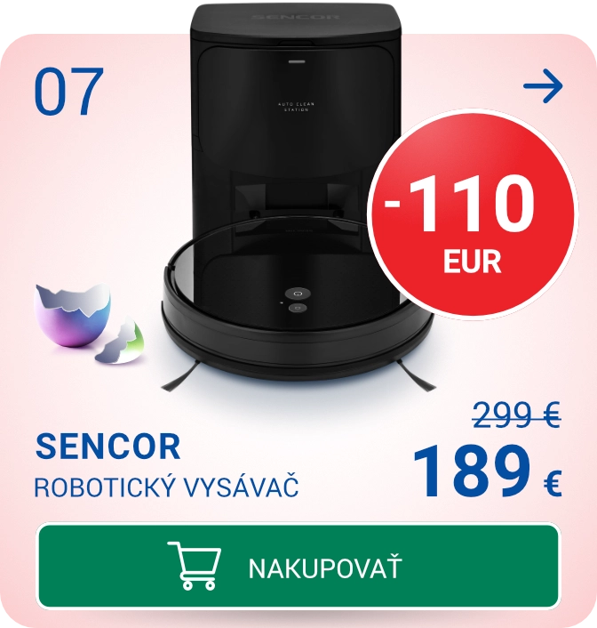 7. Deň