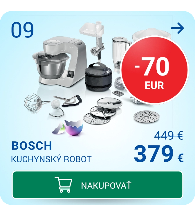 9. Deň
