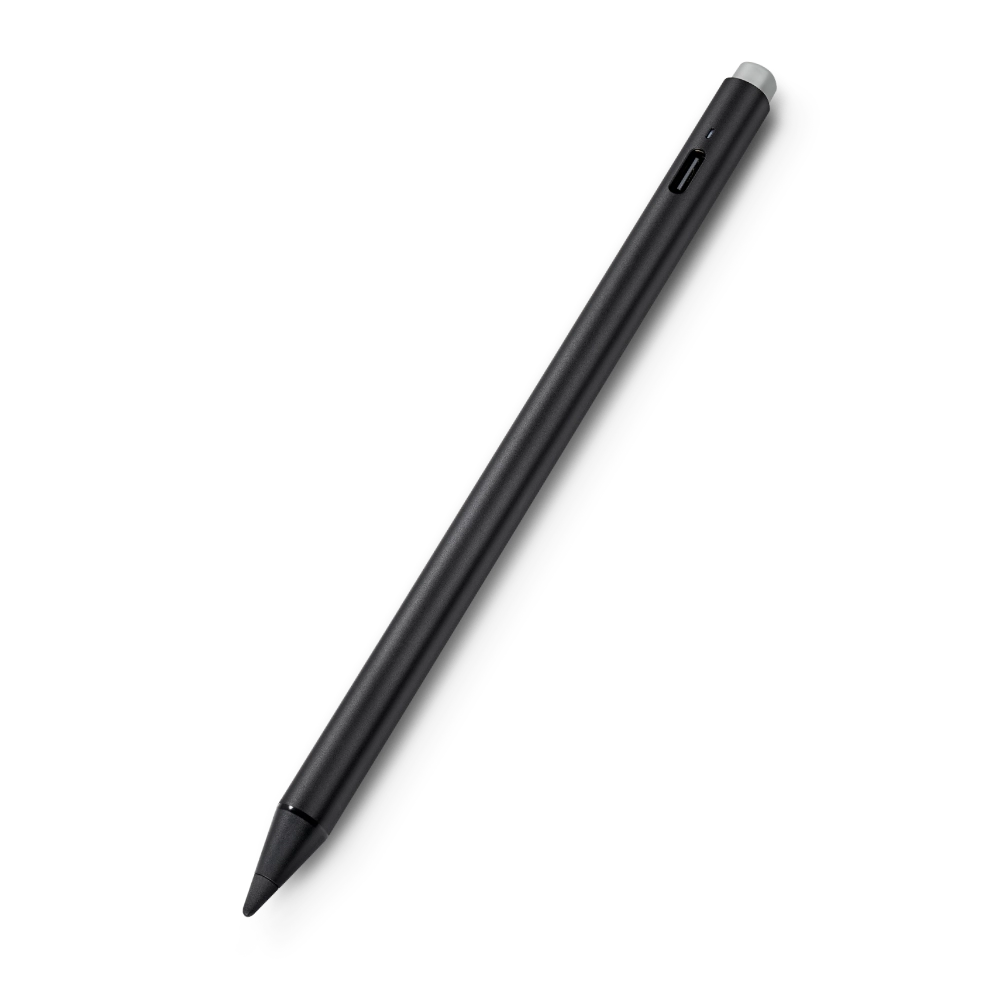 Kobo Stylus 2 — pero