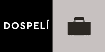 Lego Dospelí