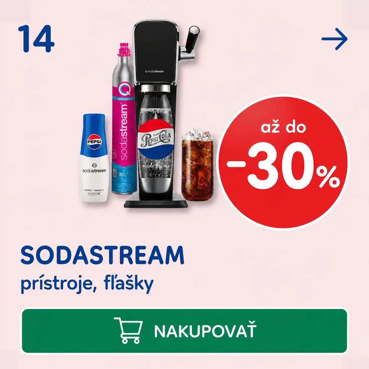 Produkt