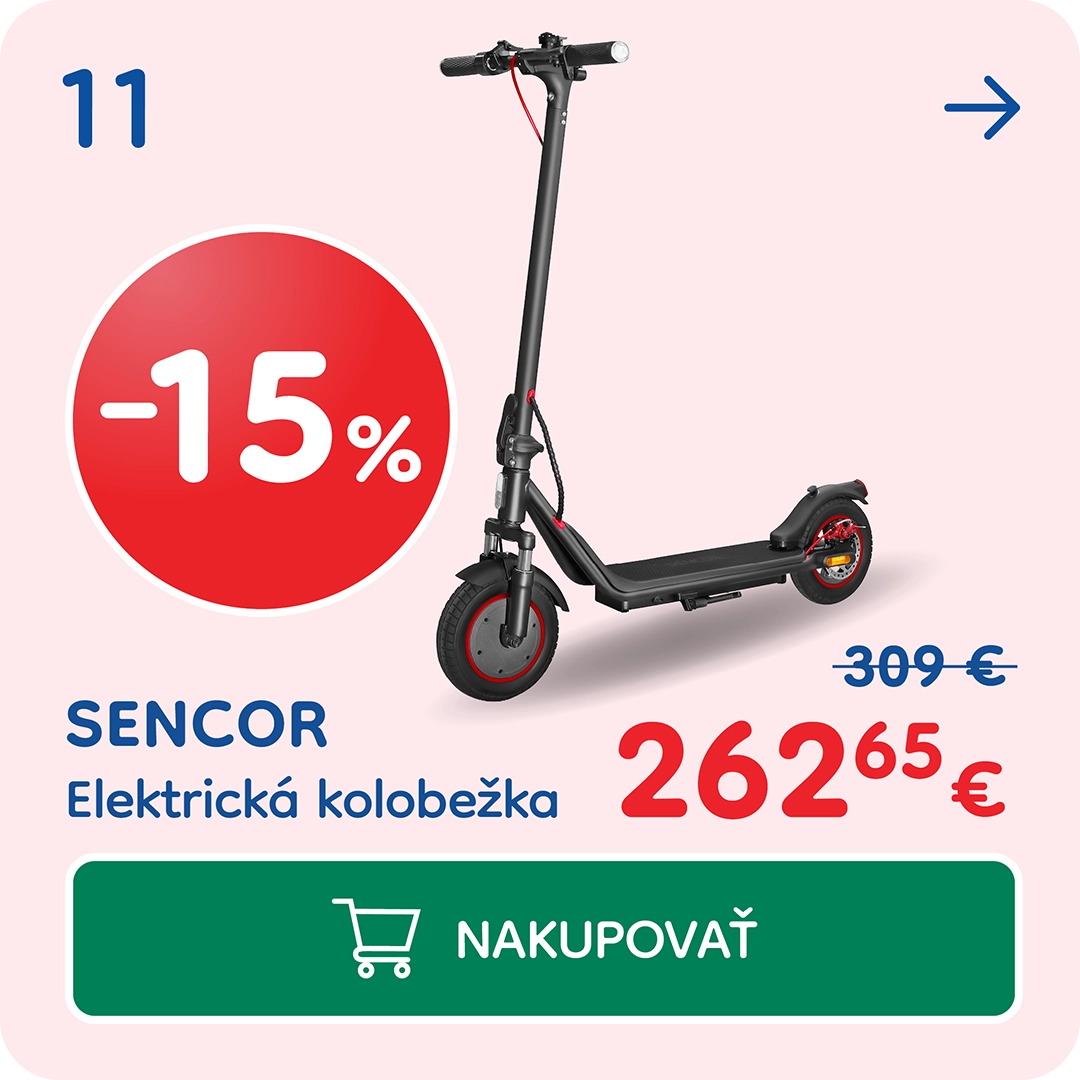 Produkt
