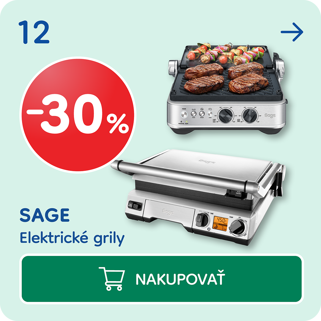 Produkt