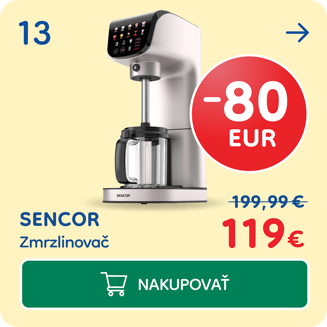 Produkt