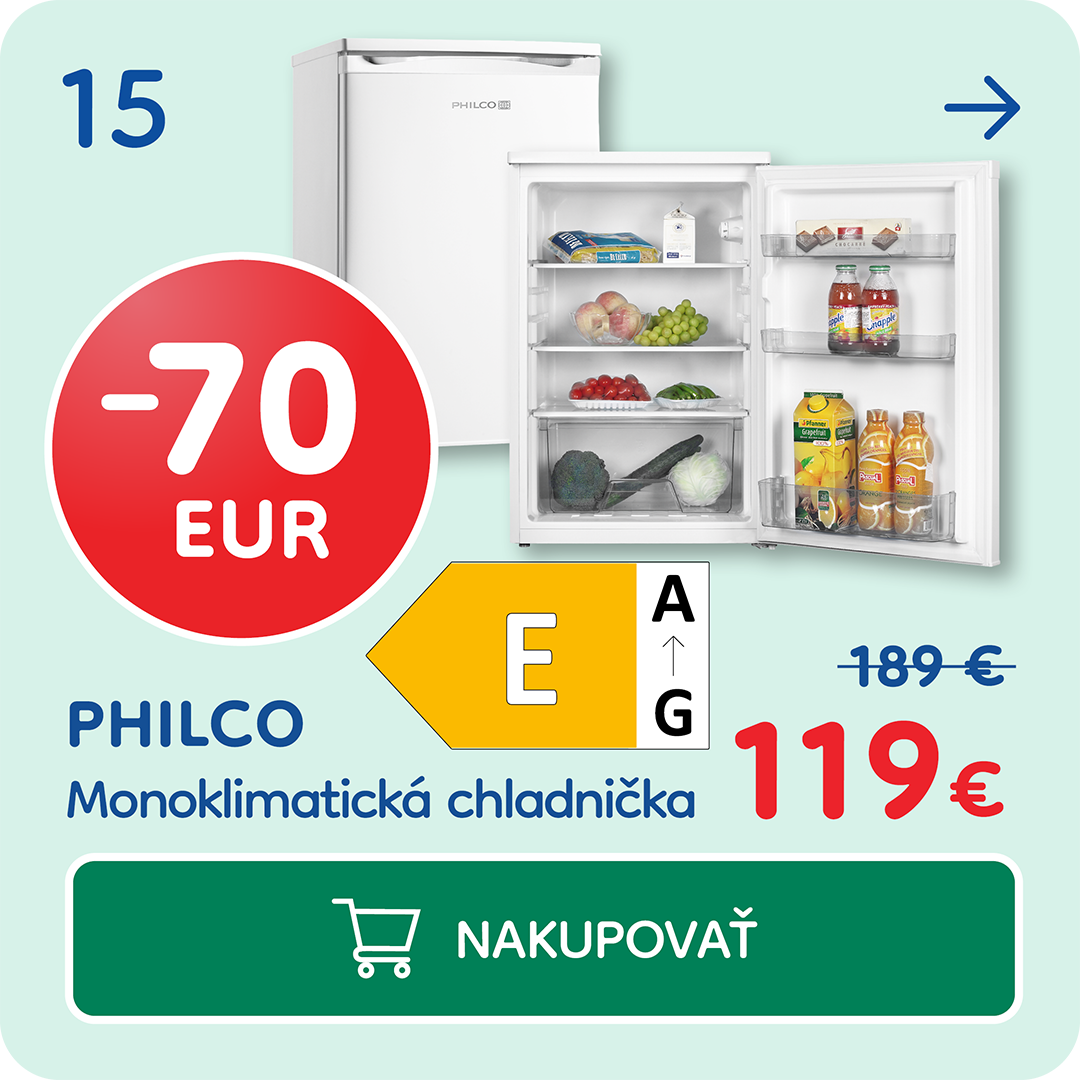 Produkt