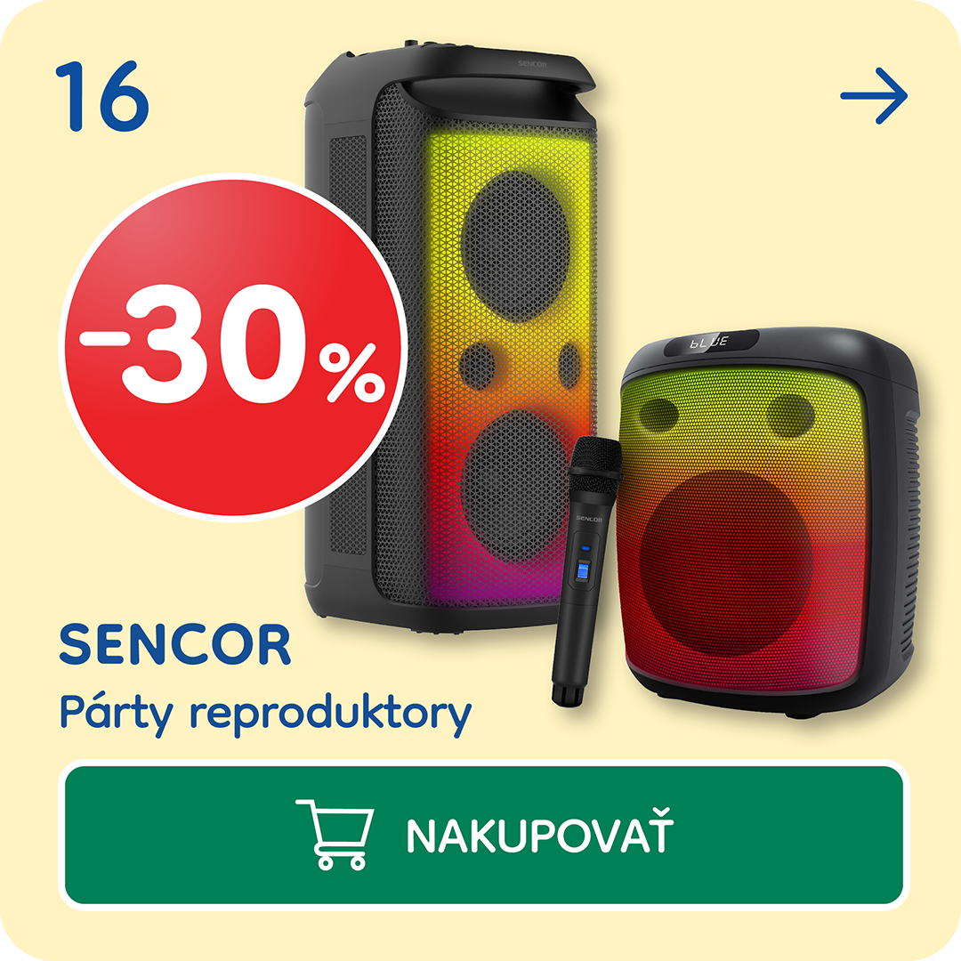 Produkt